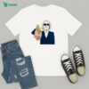 Cody Bellinger Bellieve T-Shirt