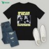 Los Angeles Kings Harmonikings T-Shirt