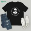 Melvins Brooklyn Bowl Nashville, Tn May 17 2025 Tour T-Shirt
