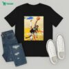 The Psycho Realm Sick Symphony Ss Bullet T-Shirt