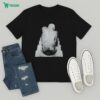 Emperor Mortal Decay Grisly Aftermath T-Shirt
