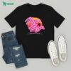 Maren Morris Us Uk Tour 2025 The Dreamsicle Dates Starts On May 30 2025 T-Shirt