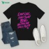 Erika Vikman Erika Ist Wunderbar T-Shirt