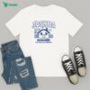 Atreyu A Death-grip On Yesterday T-Shirt