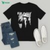 Ella Langley Roses For Greta T-Shirt