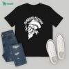 Official Top Gun Maverick 40th Anniversary 1986 2026 Thank You For The Memories T-Shirt
