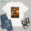 Pittsburgh Penguins Pittsburgh Steelers Pittsburgh Pirates Never Underestimate The Power Of Pittsburgh T-Shirt