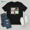 Xxxx Beer Gold Australian Lager Castlemaine Perkins Traditionally Brewed For Full Flavour Logo T-Shirt