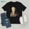 Lightning Bug Y’all T-Shirt