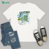 Dr Daddyz Who Dat To Easy Lol Fuck Opso Suck My Dick Ojc T-Shirt