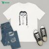 Ruby Fields Branch T-Shirt