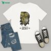 Show Me Your Boobs If You Hate Racism T-Shirt