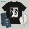 Microdots Metadata Or It Didn’t Happen T-Shirt