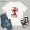 Almost Friday Kodak Derby T-Shirt