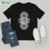 Philadelphia Eagles Philly Push On Est 2022 T-Shirt