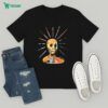 The Psycho Realm Yeb 1 T-Shirt