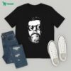 Emperor Mortal Decay Grisly Aftermath T-Shirt
