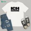Pythia Two Headed Oracle T-Shirt