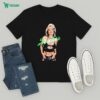 Official Fishtown T-Shirt