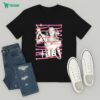 Fajar Allanda Raven & Crow T-Shirt