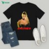 Official Crawly Gnome Gang T-Shirt