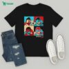 I Take Picture So I Can Remember T-Shirt
