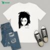 Emma Ruth Rundle Engine Of Hell Citadel T-Shirt
