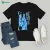 Punter’s Politics Punters ’25 Policy Over Party T-Shirt