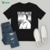 Steeze Without God Na Breeze T-Shirt