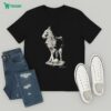 Tom’s Refurb Hot Tomata T-Shirt