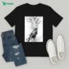 Felly Ambroxyde Scandinavian T-Shirt