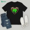 Japanese Breakfast May 03 2025 The Fillmore Detroit In Detroit, Mi T-Shirt