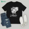 Ramallah Qabbeh T-Shirt