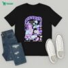 Billy Currington #1’s Vol.1 Tour 2024 T-Shirt