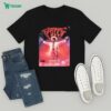 Canelo Alvarez No Boxing No Life Making History Explicit T-Shirt