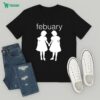 Expedition 33 Clair Obscur T-Shirt