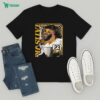 Megadeth Killing Is My Business And Business Is Good T-Shirt