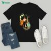 Grateful Dead Steal Your Face T-Shirt