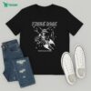 Timothée Chalamet Artwork T-Shirt