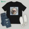 The Get Up Kids Kicker T-Shirt
