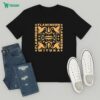 I May Be Stupid Frog T-Shirt