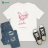 Everything’s Cool Two Crows T-Shirt