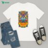 Eric Andre I Drank The Kool-aid At Eric Andre’s Birthday Party T-Shirt