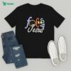 Enemigo Star Tribal Gear T-Shirt