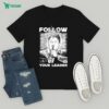 Felly Ambroxx Wolfsbane T-Shirt