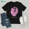 Jobs Jaws Employment Job Application Fishing T-Shirt