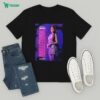 Karlyn Pickens Is Softball America 2025 Pitcher Of The Year T-Shirt