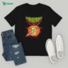 Reprobation The Colour Of Gore T-Shirt