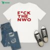 Puppet Combo The Glass Staircase Zombies T-Shirt
