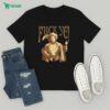 New York Soles T-Shirt